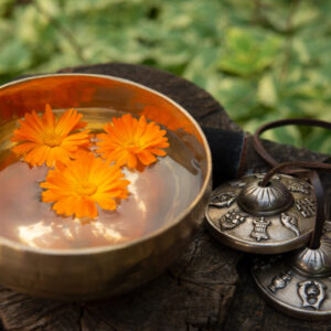 Online Community Membership